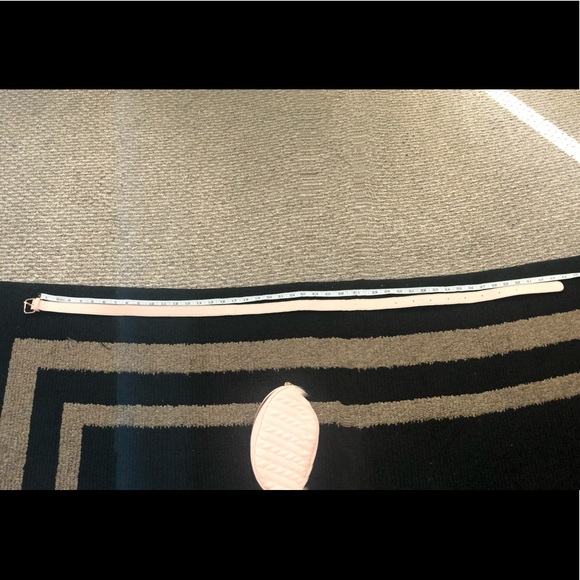 Fanny pack - Picture 6 of 6